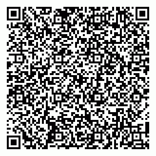 vCard 79100010147