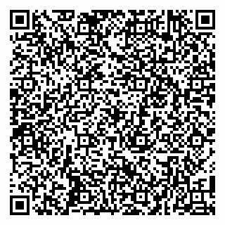 vCard 79100010153