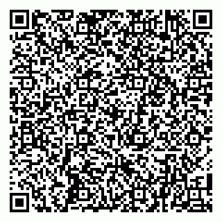 vCard 79100010163