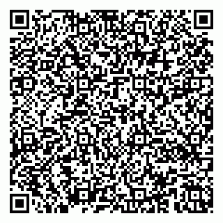vCard 79100010165