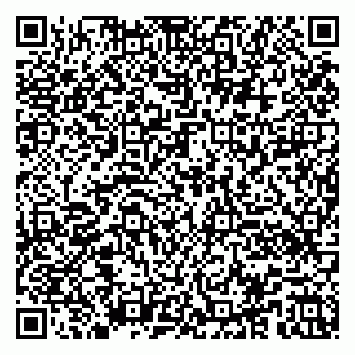 vCard 79100010168