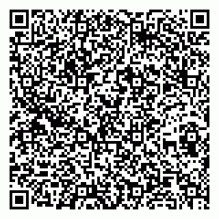 vCard 79100010169