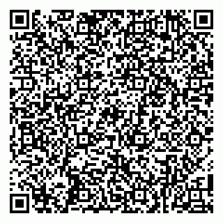vCard 79100010171