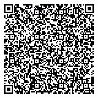 vCard 79100010177