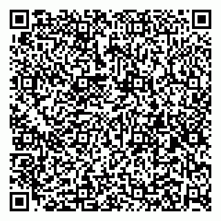 vCard 79100010179