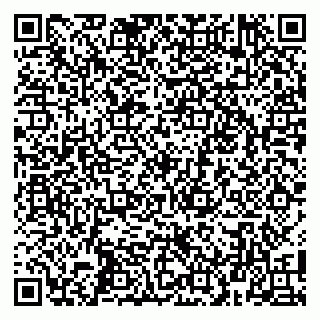 vCard 79100010183