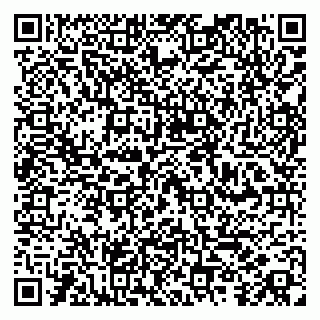 vCard 79100010185