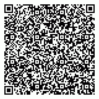 vCard 79100010187