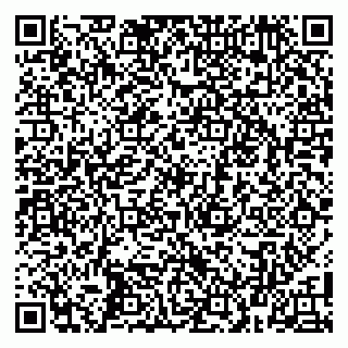 vCard 79100010189