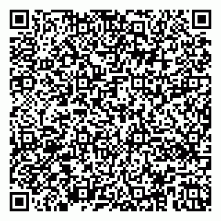 vCard 79100010191