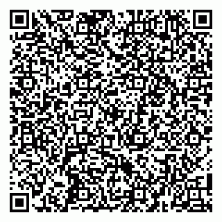 vCard 79100010195