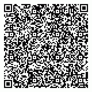 vCard 79100010197