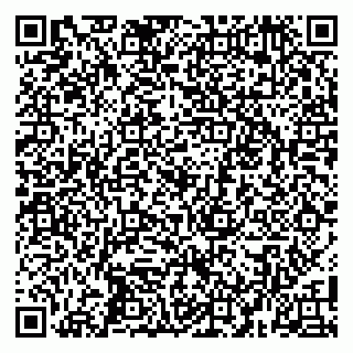 vCard 79100010199