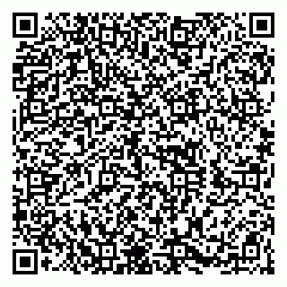 vCard 79100010200