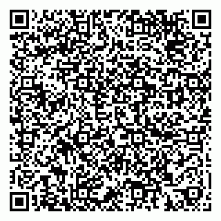 vCard 79100010202