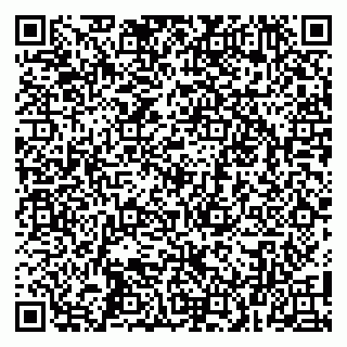 vCard 79100010205