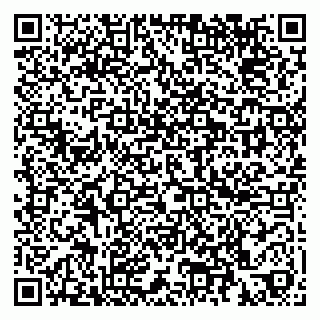 vCard 79100010207