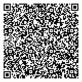 vCard 79100010210