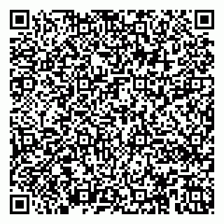 vCard 79100010212