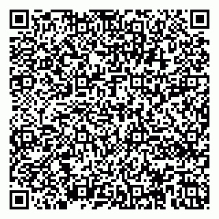 vCard 79100010213