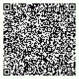 vCard 79100010216