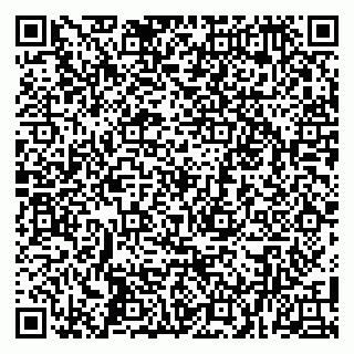 vCard 79100010218