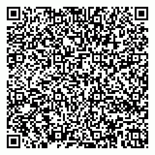 vCard 79100010219