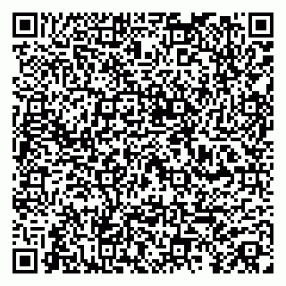 vCard 79100010220