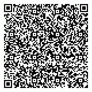 vCard 79100010221