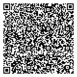 vCard 79100010229