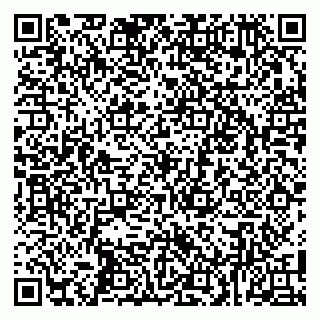 vCard 79100010230