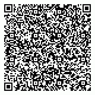 vCard 79100010231