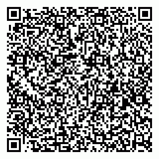 vCard 79100010232