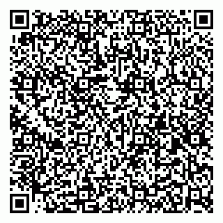 vCard 79100010233