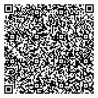 vCard 79100010236