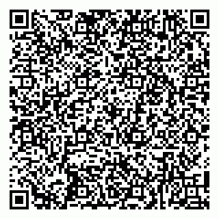 vCard 79100010237