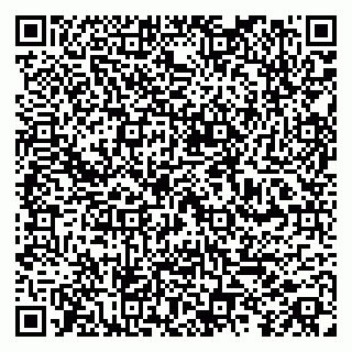 vCard 79100010239