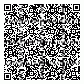 vCard 79100010241