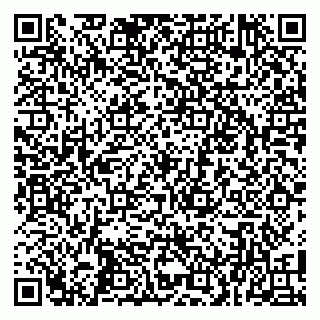 vCard 79100010243