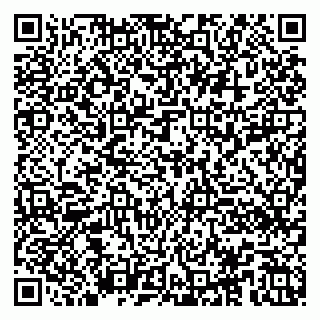 vCard 79100010244