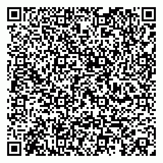 vCard 79100010246