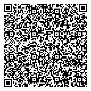 vCard 79100010247