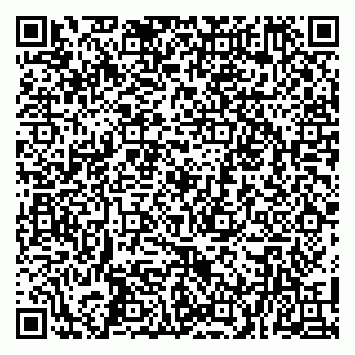 vCard 79100010252