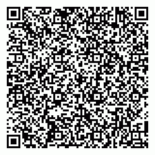 vCard 79100010253