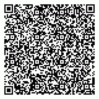 vCard 79100010255