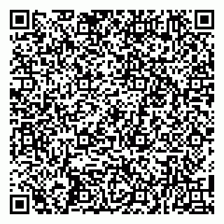 vCard 79100010256