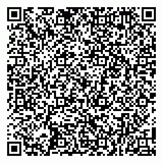 vCard 79100010258