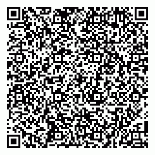 vCard 79100010259