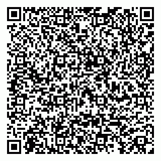 vCard 79100010260