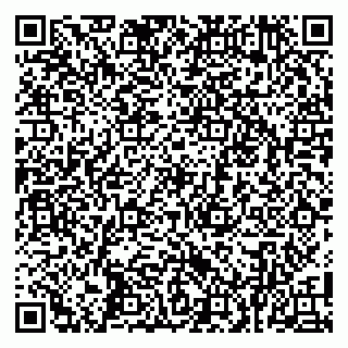 vCard 79100010261